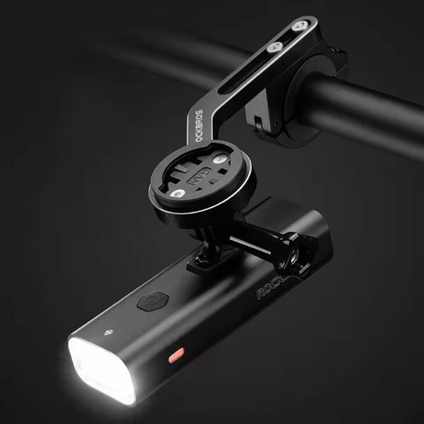 چراغ جلو ROCKBROS RHL800D