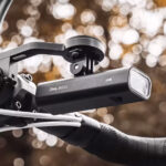 چراغ جلو ROCKBROS RHL800D