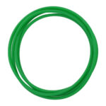 تسمه یدکی غلطک دوچرخه