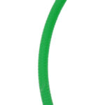 جزئیات تسمه غلطک دوچرخه