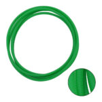 تسمه یدکی غلطک دوچرخه به همراه جزئیات