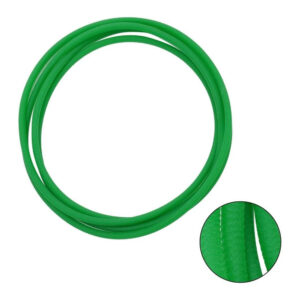 تسمه یدکی غلطک دوچرخه به همراه جزئیات