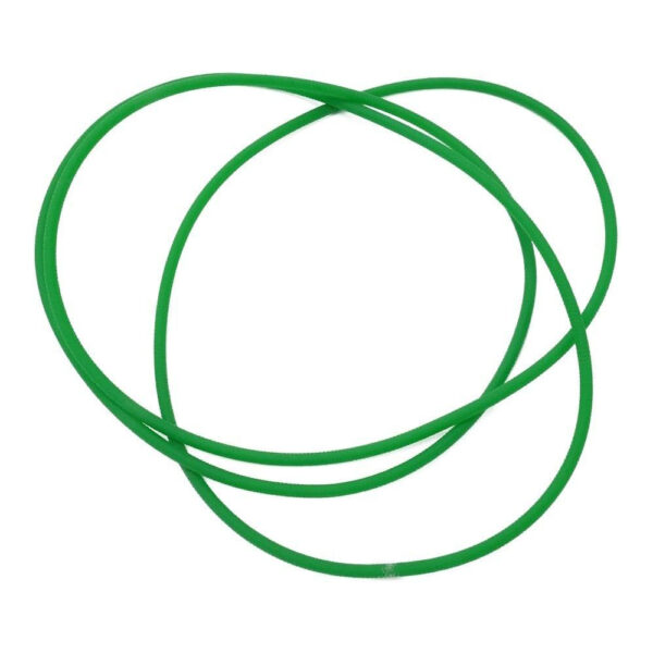 تسمه یدکی غلطک تمرینی دوچرخه