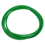 تسمه غلطک دوچرخه