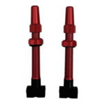 والف تيوبلس دوچرخه SB