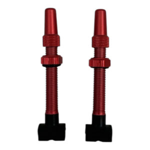 والف تيوبلس دوچرخه SB