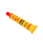 چسب پنچرگیری THUMBS UP