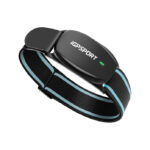 بازو بند ضربان سنج iGPSPORT HR70