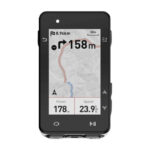 كامپيوتر دوچرخه iGPSPORT iGS630