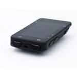 كامپيوتر دوچرخه iGPSPORT iGS630