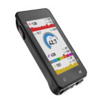 كامپيوتر دوچرخه iGPSPORT iGS630