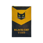 تیوب کورسی BLACKCAT 700x28/32C