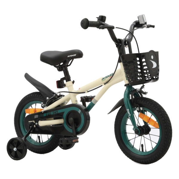 دوچرخه بچه گانه INTENSE DART