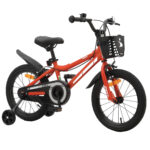 دوچرخه بچه گانه INTENSE ROCKY