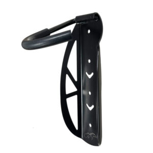 آویز دیواری نیکان NB