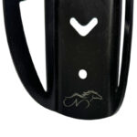 آویز دیواری نیکان NB