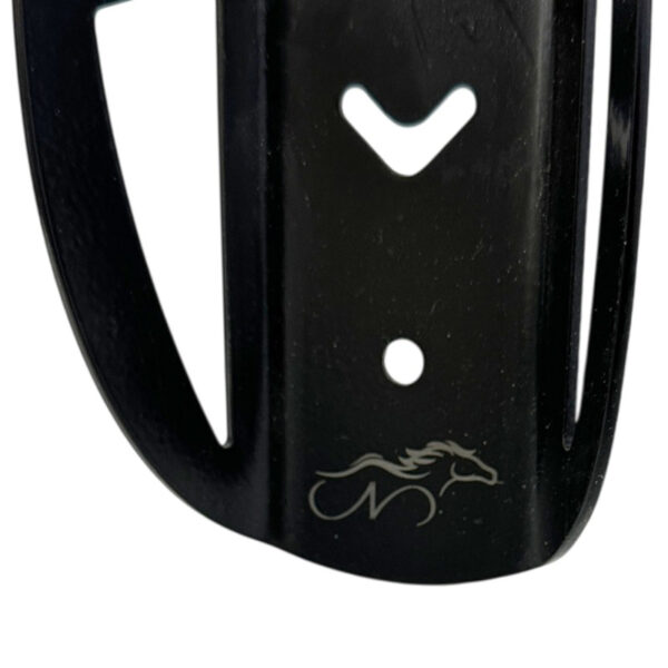 آویز دیواری نیکان NB