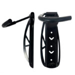 آویز دیواری نیکان NB