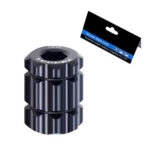 ابزار نصب قامه هالوتک TOOPRE مشکی