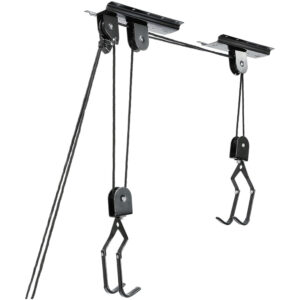 آویز سقفی TRINTON