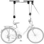 آویز سقفی TRINTON