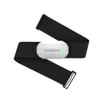 سنسور ضربان قلب COOSPO H808S