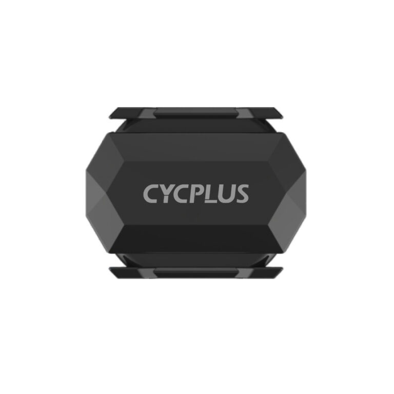 سنسور دورپا و سرعت CYCPLUS C3