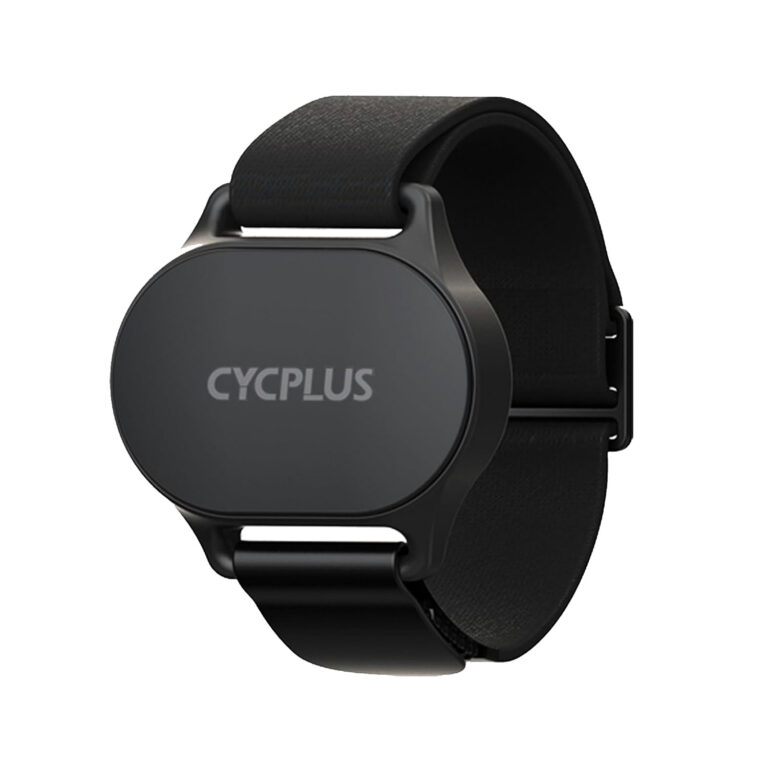 بازو بند ضربان سنج CYCPLUS H1