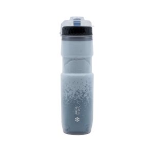 قمقمه دوجداره DECATHLON 600ml