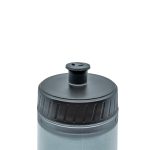 درب قمقمه دوجداره DECATHLON 600ml