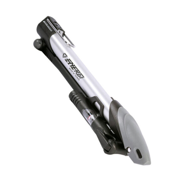 تلمبه دستی ENERGI GM-71