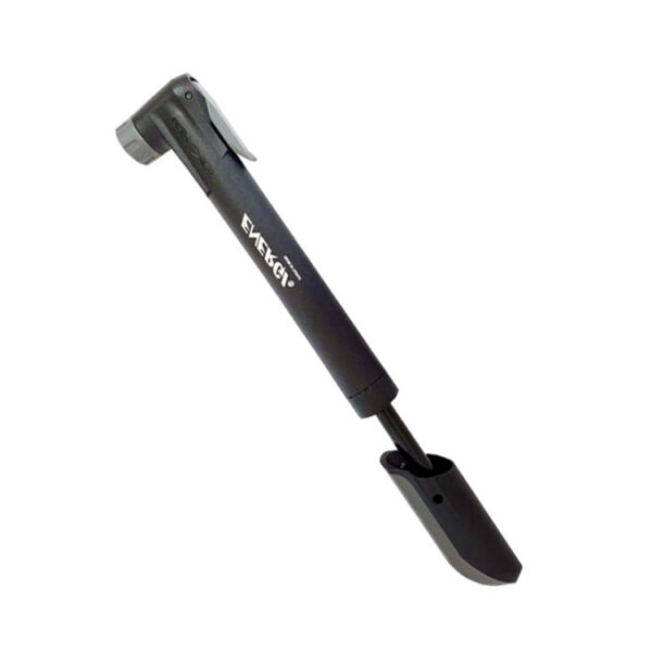 تلمبه دستی ENERGI GP-04CP