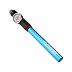 تلمبه دستی ENERGI GP-871E
