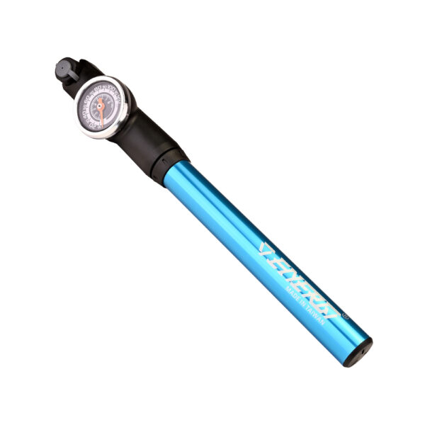 تلمبه دستی ENERGI GP-871E