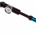 گیج تلمبه دستی انرژی GP-871E