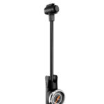 شیلنگ تلمبه دستی ENERGI GP-871E