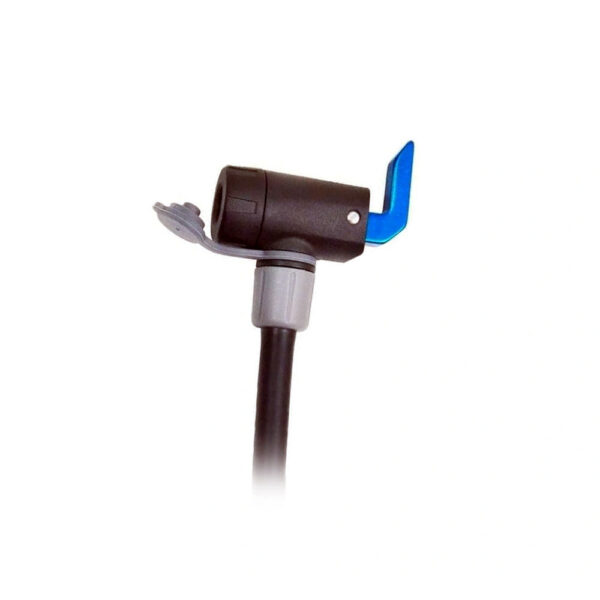 والف تلمبه دستی ENERGI GP-871E