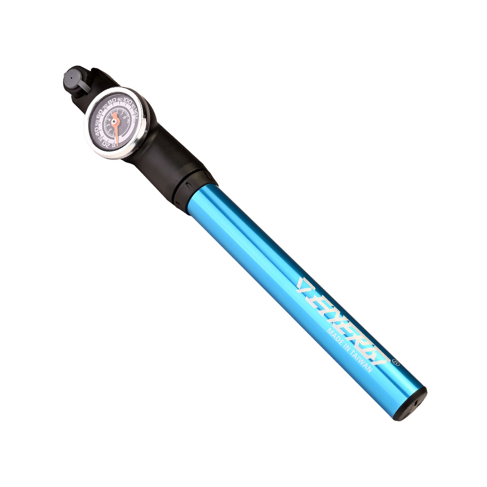 ENERGI-GP-871E تلمبه دستی ENERGI GP-871E