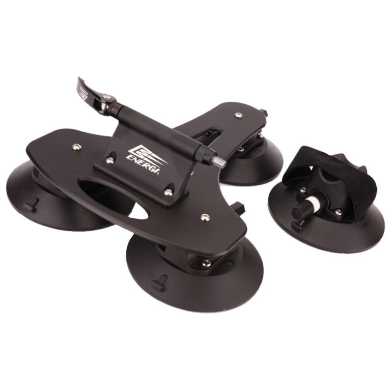 باربند مکشی انرژی LX-B5