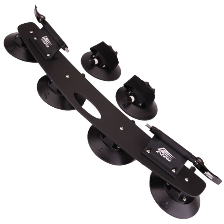 باربند مکشی انرژی LX-B6