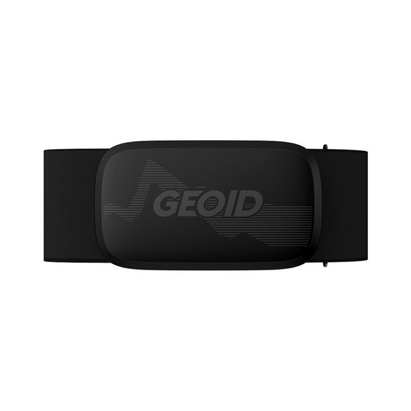سنسور ضربان قلب GEOID HS500