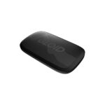 سنسور ضربان GEOID HS500