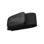 سنسور ضربان قلب GEOID HS500