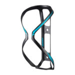 بست قمقمه کربن GIANT AIRWAY LIGHT رنگ آبی