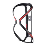 بست قمقمه کربن GIANT AIRWAY LIGHT رنگ قرمز
