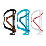 بست قمقمه GIANT AIRWAY SPORT