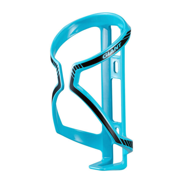 بست قمقمه GIANT AIRWAY SPORT رنگ آبی/مشکی