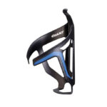 بست قمقمه GIANT AIRWAY رنگ آبی