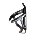 بست قمقمه GIANT AIRWAY رنگ طوسی