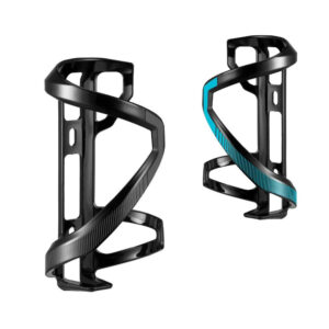 بست قمقمه GIANT AIRWAY SPORT SIDEPULL